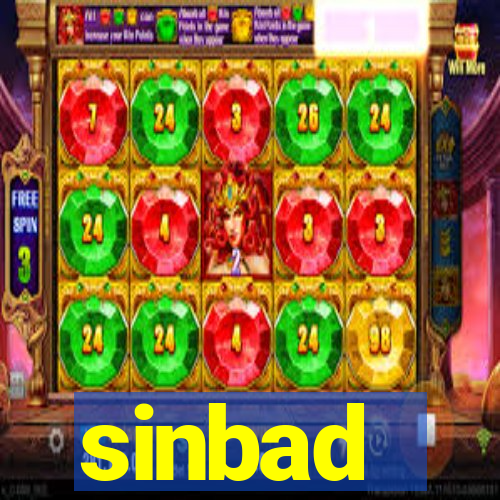 sinbad - a lenda dos sete mares filme completo dublado